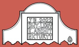 logo-dny-lid-arch-2022_300dpi.jpg