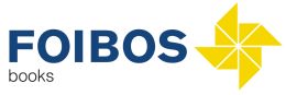 logo-foibos-books.jpg