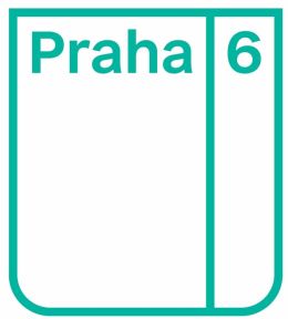 logo-p6.jpg