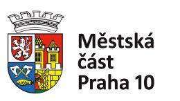 logo-prahy-10.jpg