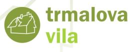 http://www.trmalovavila.eu/index.php