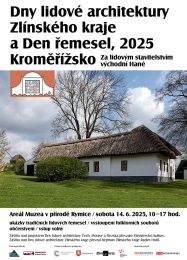 plakat-dny-lidove-arch-zk-2025-web.jpg