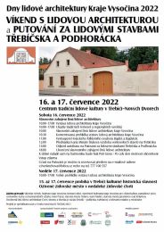 plakat-dny-lidove-architektury-kraje-vysocina-2022.jpg