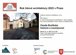 pozvanka-architoulka-budanka-12.4..jpg