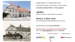 pozvanka-architoulka-jinonice-2.4.2025.jpg