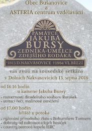 pozvanka-bursa.jpg