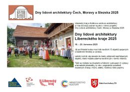pozvanka-dla-libereckeho-kraje-19.-20.7.-2025.jpg