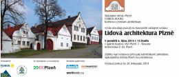 pozvanka-lidova-architek-v-plzni-2014.jpg