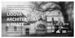 pozvanka-lidova-architektura-prahy-ve-zlinskem-kraji.jpg