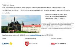 pozvanka-prednaska-kutna-hora-v-trmalove-vile-18.3.2025.jpg