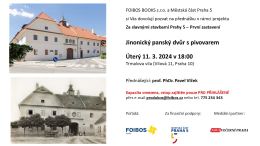 pozvanka-prednaska-vlcek-11.3.2025.jpg
