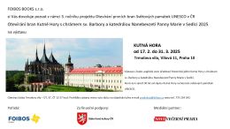 pozvanka-unesco-kutna-hora-vystava-trmalova-vila.jpg