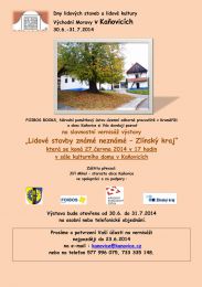 pozvanka-vernisaz-2014-kanovice.jpg