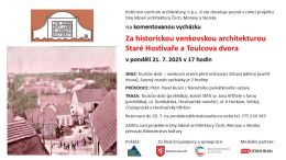 pozvanka-vychazka-stara-hostivar-a-toulcuv-dvur-21.7.2025-web.jpg