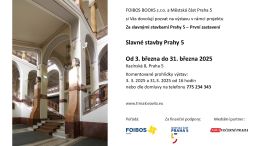 pozvanka-vystava-praha-5-brezen-2025.jpg