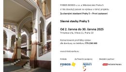 pozvanka-vystava-trmalova-vila-cerven-2025-kopie.jpg