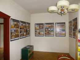 vystava-v-tv-cervenec-2013-1.jpg